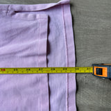 Vintage Ralph Lauren Polo Shirt (S/M)