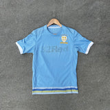 2019 Authentic Leeds KAPPA Football (S)