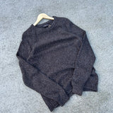 Rodd & Gunn Brown Sweater (M)