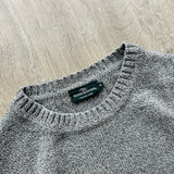 Rodd & Gunn Sweater (M)