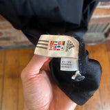 Vintage 2006 All Blacks Rugby Jersey (L)