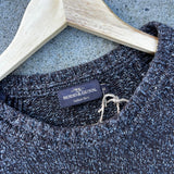 Rodd & Gunn Brown Sweater (M)
