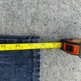Levi Strauss Denim Pants (33")