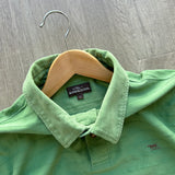 Vintage Rodd & Gunn Polo (L)