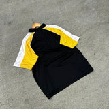 Vintage 2009 Wellington Phoenix Football (XL)