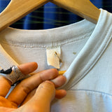 Vintage 80s/90s Boxy NFL Tee (L)