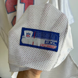 Vintage New York Giants NFL Jersey (XXL)
