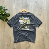 Vintage 2000s Led Zeppelin (L)