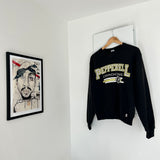 Vintage Russel Athletic Crewneck (S)
