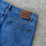 Volcom Denim Pants (32")