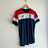 Spain Joma Rugby Training Shirt (M)