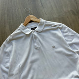 Vintage Rodd & Gunn Polo (XXL)