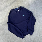 Vintage Ralph Lauren Polo Golf Sweater (XXL)