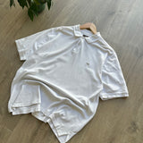Vintage Rodd & Gunn Polo (XXL)