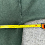 Vintage Blazers Softball Hoodie (L)
