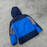 Vintage 2000s US Polo Jacket (XS)
