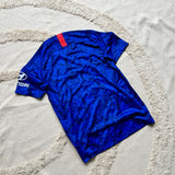 2019/20 Chelsea Nike Football Jersey (M)