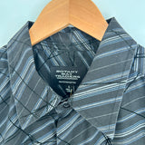 Botany Bay Button Shirt (L)