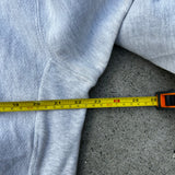Vintage 90s Jansport Crewneck (L)