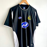 Vintage 2006 Wigan Atheltic Football Jersey (M/L)