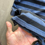 Vintage Tui Polo (M)