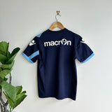 Leeds United 2010s Football Jersey (XS)