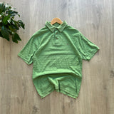 Vintage Rodd & Gunn Polo (L)