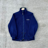 Vintage 90s Kathmandu Polartec Fleece (M/L)