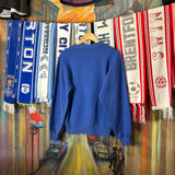 Vintage Russell Athletic Metuchen Crewneck (S)