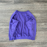 VINTAGE 90s GUESS CREWNECK (M)