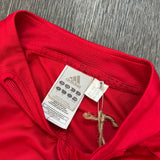 2003 SPAIN FOOTBALL (M)