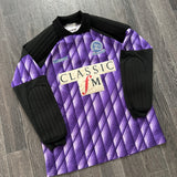 VINTAGE 1992 QPR FOOTBALL (M)