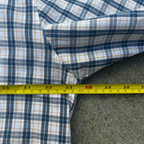 Polo Ralph Lauren Checkered Button Shirt (L)