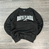 VINTAGE NORTH FLORIDA SWEAT (M)