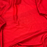 Vintage 1994 Man United Football (XL)