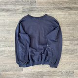 VINTAGE MINNIE DISNEY SWEAT (XL)