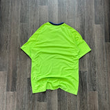 2010 Chelsea Football (L)