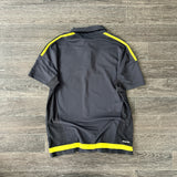 2010 PHOENIX FOOTBALL POLO (M)