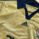 2006 Fenerbahce Football (S)