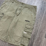 RIPCURL SURF CARGO SHORTS (32")