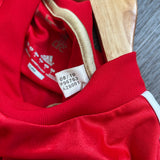 2010 Liverpool Football (L)