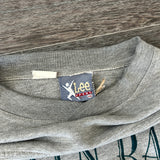 VINTAGE 90s GREEN BAY PACKERS SWEAT (XXL/XXXL)