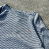 Vintage Ralph Lauren USA Sweater (XL/XXL)