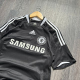 2008 Chelsea Adidas Football (S)