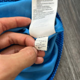 2014 Brazil Football (M)