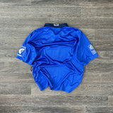 VINTAGE 2001 SC BASTIA FOOTBALL (M/L)