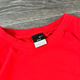 NIKE WAYNE ROONEY FOOTBALL (L)
