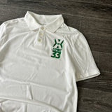DB EXPORT POLO (L)