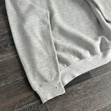 VINTAGE USA BOSTON SWEAT (S)