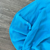 VINTAGE 2000 CHAMPION SWEAT (M)